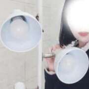 ヒメ日記 2026/01/13 07:20 投稿 みどり 横浜痴女性感フェチ倶楽部