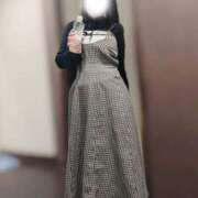 ヒメ日記 2026/01/14 06:59 投稿 みどり 横浜痴女性感フェチ倶楽部