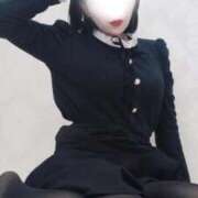 ヒメ日記 2026/01/16 07:21 投稿 みどり 横浜痴女性感フェチ倶楽部