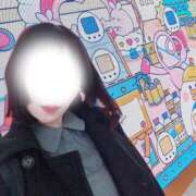 ヒメ日記 2026/01/18 14:14 投稿 みどり 横浜痴女性感フェチ倶楽部