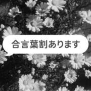 みどり 合言葉割についてのご案内👧🏻💚 横浜痴女性感フェチ倶楽部