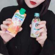 みどり フルーツジュースのおかげで、元に戻れました👧🏻💚 横浜痴女性感フェチ倶楽部