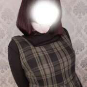 みどり 野毛飲みって飲まなくてもしていいのかな？👧🏻💚 横浜痴女性感フェチ倶楽部