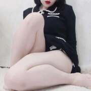 ヒメ日記 2026/01/24 07:10 投稿 みどり 横浜痴女性感フェチ倶楽部