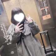 ヒメ日記 2026/01/29 07:10 投稿 みどり 横浜痴女性感フェチ倶楽部