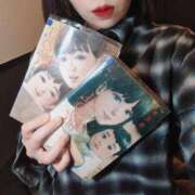 ヒメ日記 2026/01/30 07:10 投稿 みどり 横浜痴女性感フェチ倶楽部