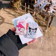 ヒメ日記 2026/01/31 07:09 投稿 みどり 横浜痴女性感フェチ倶楽部