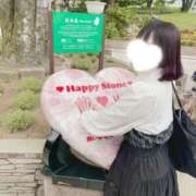 ヒメ日記 2026/02/01 07:09 投稿 みどり 横浜痴女性感フェチ倶楽部