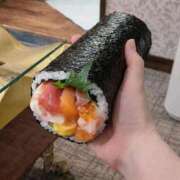 ヒメ日記 2026/02/04 07:19 投稿 みどり 横浜痴女性感フェチ倶楽部