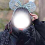 ヒメ日記 2026/02/07 07:09 投稿 みどり 横浜痴女性感フェチ倶楽部