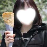 ヒメ日記 2026/02/08 07:09 投稿 みどり 横浜痴女性感フェチ倶楽部