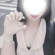 ヒメ日記 2026/02/09 14:45 投稿 みどり 横浜痴女性感フェチ倶楽部