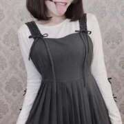 ヒメ日記 2026/02/11 07:19 投稿 みどり 横浜痴女性感フェチ倶楽部