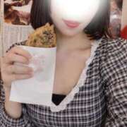 ヒメ日記 2026/02/13 07:19 投稿 みどり 横浜痴女性感フェチ倶楽部