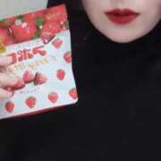 ヒメ日記 2026/02/14 07:09 投稿 みどり 横浜痴女性感フェチ倶楽部