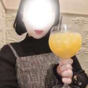 ヒメ日記 2026/02/15 07:19 投稿 みどり 横浜痴女性感フェチ倶楽部