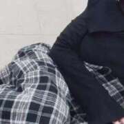 ヒメ日記 2026/02/16 07:10 投稿 みどり 横浜痴女性感フェチ倶楽部