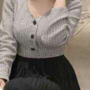 ヒメ日記 2026/02/17 07:09 投稿 みどり 横浜痴女性感フェチ倶楽部