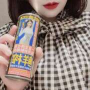 ヒメ日記 2026/02/18 07:19 投稿 みどり 横浜痴女性感フェチ倶楽部