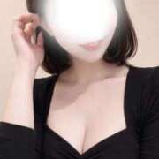 ヒメ日記 2026/02/20 07:20 投稿 みどり 横浜痴女性感フェチ倶楽部