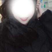 ヒメ日記 2026/02/22 07:19 投稿 みどり 横浜痴女性感フェチ倶楽部