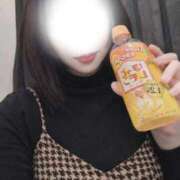 ヒメ日記 2026/02/23 07:19 投稿 みどり 横浜痴女性感フェチ倶楽部