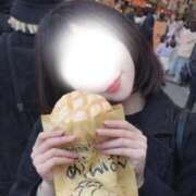 ヒメ日記 2026/02/24 07:09 投稿 みどり 横浜痴女性感フェチ倶楽部