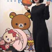 ヒメ日記 2026/02/24 18:21 投稿 みどり 横浜痴女性感フェチ倶楽部