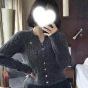 ヒメ日記 2026/02/25 07:19 投稿 みどり 横浜痴女性感フェチ倶楽部