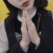 ヒメ日記 2026/02/26 07:09 投稿 みどり 横浜痴女性感フェチ倶楽部