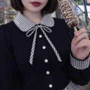 ヒメ日記 2026/03/01 07:19 投稿 みどり 横浜痴女性感フェチ倶楽部