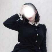 ヒメ日記 2026/03/02 07:19 投稿 みどり 横浜痴女性感フェチ倶楽部