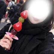 ヒメ日記 2026/03/04 07:19 投稿 みどり 横浜痴女性感フェチ倶楽部