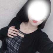 みどり 無事進出してくれました 横浜痴女性感フェチ倶楽部