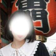 ヒメ日記 2026/03/10 07:09 投稿 みどり 横浜痴女性感フェチ倶楽部