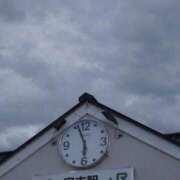 ヒメ日記 2026/03/11 07:20 投稿 みどり 横浜痴女性感フェチ倶楽部
