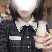 ヒメ日記 2026/03/13 07:09 投稿 みどり 横浜痴女性感フェチ倶楽部