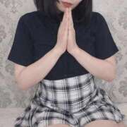 ヒメ日記 2026/03/14 07:19 投稿 みどり 横浜痴女性感フェチ倶楽部