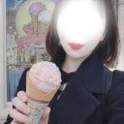 ヒメ日記 2026/03/16 07:10 投稿 みどり 横浜痴女性感フェチ倶楽部