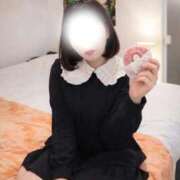 ヒメ日記 2026/03/18 07:09 投稿 みどり 横浜痴女性感フェチ倶楽部