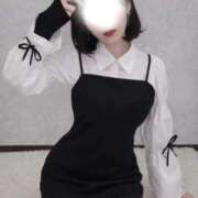 ヒメ日記 2026/03/22 07:09 投稿 みどり 横浜痴女性感フェチ倶楽部
