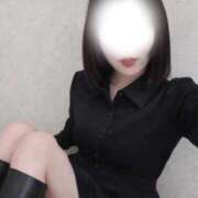 ヒメ日記 2026/03/23 07:09 投稿 みどり 横浜痴女性感フェチ倶楽部