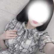ヒメ日記 2026/03/26 07:19 投稿 みどり 横浜痴女性感フェチ倶楽部