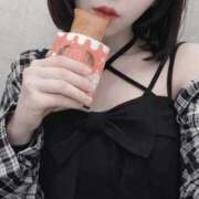 ヒメ日記 2026/03/28 07:20 投稿 みどり 横浜痴女性感フェチ倶楽部