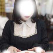 ヒメ日記 2026/04/01 07:19 投稿 みどり 横浜痴女性感フェチ倶楽部