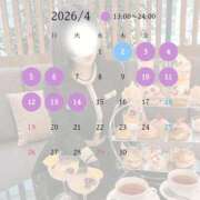 ヒメ日記 2026/04/01 22:55 投稿 みどり 横浜痴女性感フェチ倶楽部