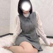 ヒメ日記 2026/04/02 07:20 投稿 みどり 横浜痴女性感フェチ倶楽部