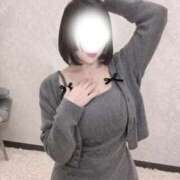 ヒメ日記 2026/04/04 07:19 投稿 みどり 横浜痴女性感フェチ倶楽部