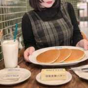 ヒメ日記 2026/04/05 07:19 投稿 みどり 横浜痴女性感フェチ倶楽部