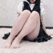 ヒメ日記 2026/04/06 07:19 投稿 みどり 横浜痴女性感フェチ倶楽部